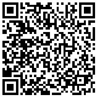 QR Code for bitcoin:bitcoin:bitcoin:bitcoin:bitcoin:bitcoin:dash:XdMpgRBUy9Q9fcfGnMa7Z4Ft7XntboakeM