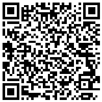QR Code for bitcoin:bitcoin:bitcoin:bitcoin:bitcoin:bitcoin:dash:XdMqPyAYDUWbYmh945ppTbJ26Ed2g1mxUu