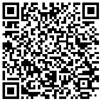 QR Code for bitcoin:bitcoin:bitcoin:bitcoin:bitcoin:bitcoin:dash:XdMqzXsargRbXHjiWBoh5W2AXpHdSHN9bs