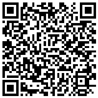 QR Code for bitcoin:bitcoin:bitcoin:bitcoin:bitcoin:bitcoin:dash:XdMrMhwL25iggd59QMmL7z9SDDNHoVG67M