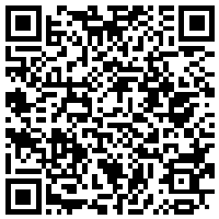 QR Code for bitcoin:bitcoin:bitcoin:bitcoin:bitcoin:bitcoin:dash:XdMrRJD56n9XwvsCppBwYQP8VpRebjKUT7
