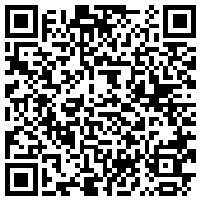 QR Code for bitcoin:bitcoin:bitcoin:bitcoin:bitcoin:bitcoin:dash:XdMrTSAoS7pdWkRPV6TMLMPXxCxknjmy5M