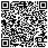 QR Code for bitcoin:bitcoin:bitcoin:bitcoin:bitcoin:bitcoin:dash:XdMraGZP5AGMQu4qCwPo6MfWdv3D7r424X