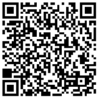 QR Code for bitcoin:bitcoin:bitcoin:bitcoin:bitcoin:bitcoin:dash:XdMsDUkjiAn7n2chkLXfgrL7BPUDKpj4fb