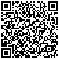 QR Code for bitcoin:bitcoin:bitcoin:bitcoin:bitcoin:bitcoin:dash:XdMsWBCQyvYVhsEKuWgVKBghcV3uhwHLyn