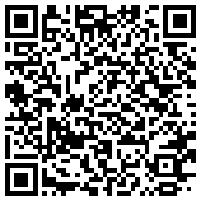 QR Code for bitcoin:bitcoin:bitcoin:bitcoin:bitcoin:bitcoin:dash:XdMsaXqhXq8cceL8GAfNuiC8oAzxpLD13P