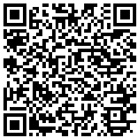 QR Code for bitcoin:bitcoin:bitcoin:bitcoin:bitcoin:bitcoin:dash:XdMuKfKfVrfXKpVYSC1Kz8gRM4k8jKJXRH