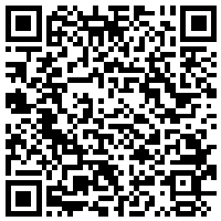 QR Code for bitcoin:bitcoin:bitcoin:bitcoin:bitcoin:bitcoin:dash:XdMue128YKs3JS3LDGGxjcpZXR2W26nGp1