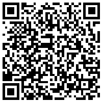 QR Code for bitcoin:bitcoin:bitcoin:bitcoin:bitcoin:bitcoin:dash:XdMveivHc3HKLyLHaMDEu8XecaAvfAw1te