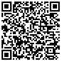 QR Code for bitcoin:bitcoin:bitcoin:bitcoin:bitcoin:bitcoin:dash:XdMxAcmEdjKcPLb8ZcFapKUQKY39HFdovy