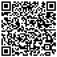 QR Code for bitcoin:bitcoin:bitcoin:bitcoin:bitcoin:bitcoin:dash:XdMxur8NXHCXDLVDDCadzhWCMABgEbPCvw
