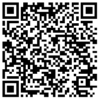 QR Code for bitcoin:bitcoin:bitcoin:bitcoin:bitcoin:bitcoin:dash:XdMypRkkfbeZBLFLNphkUE2FU2xwQhfVq2