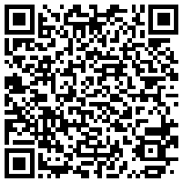 QR Code for bitcoin:bitcoin:bitcoin:bitcoin:bitcoin:bitcoin:dash:XdMz3qppKAQx237pScbC6vcbRY8PXiACdf
