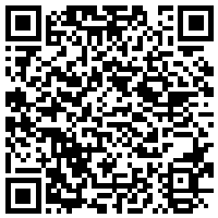 QR Code for bitcoin:bitcoin:bitcoin:bitcoin:bitcoin:bitcoin:dash:XdMzjVkWDcLdsP9pcy3uh623ztRHXfM6ET