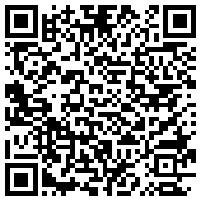 QR Code for bitcoin:bitcoin:bitcoin:bitcoin:bitcoin:bitcoin:dash:XdN2PedNCvP2fL2YJfAvejYoAicv2DsT8c