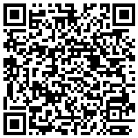 QR Code for bitcoin:bitcoin:bitcoin:bitcoin:bitcoin:bitcoin:dash:XdN2maeRMhxiEZNq7fUDLfQvroWcQSyQ2e