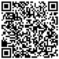 QR Code for bitcoin:bitcoin:bitcoin:bitcoin:bitcoin:bitcoin:dash:XdN3KiyBqoEmnoPyqJpoNVssDbj5yTeVG5
