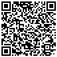 QR Code for bitcoin:bitcoin:bitcoin:bitcoin:bitcoin:bitcoin:dash:XdN3hLo3GHUC78emfwWPfWsKnP7uiLCz1R