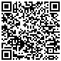 QR Code for bitcoin:bitcoin:bitcoin:bitcoin:bitcoin:bitcoin:dash:XdN41PTHdfBRJix2fkVC4D1BsjheLbiAZy