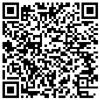 QR Code for bitcoin:bitcoin:bitcoin:bitcoin:bitcoin:bitcoin:dash:XdN4ZNZfEveBVKH2TYHkMEhD1VsFsp4eMv