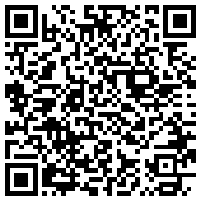 QR Code for bitcoin:bitcoin:bitcoin:bitcoin:bitcoin:bitcoin:dash:XdN4wT1c9cCFMLgP1Fu1dsKzAehcTUb1QQ