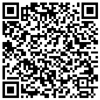 QR Code for bitcoin:bitcoin:bitcoin:bitcoin:bitcoin:bitcoin:dash:XdN4yPbPyQtbWdLR55ts5apzBYfcHZihhR