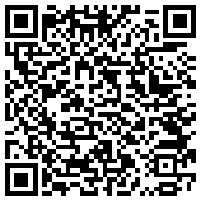 QR Code for bitcoin:bitcoin:bitcoin:bitcoin:bitcoin:bitcoin:dash:XdN5zgBASEU9N8WNsh9eezTw8DcFStFTMc