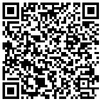 QR Code for bitcoin:bitcoin:bitcoin:bitcoin:bitcoin:bitcoin:dash:XdN79pSd3bkdLXHDmScsdpZXjwu3aJ4pbL