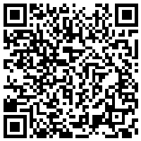 QR Code for bitcoin:bitcoin:bitcoin:bitcoin:bitcoin:bitcoin:dash:XdN7CvUNAQECTZ2g4A6qSxsAakstdTRt71