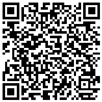QR Code for bitcoin:bitcoin:bitcoin:bitcoin:bitcoin:bitcoin:dash:XdN8Em9JGRqmcgJZLKXY6JSMMjMDvfMmNm
