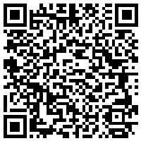 QR Code for bitcoin:bitcoin:bitcoin:bitcoin:bitcoin:bitcoin:dash:XdN8YQ9qvrtwd4x3DmDohT4eKCwrMNUL2v