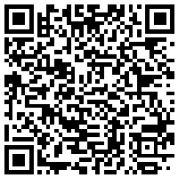 QR Code for bitcoin:bitcoin:bitcoin:bitcoin:bitcoin:bitcoin:dash:XdN97d9EZLtDResGsysTc3CYMJ85pXMmDn