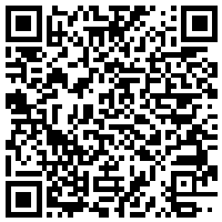 QR Code for bitcoin:bitcoin:bitcoin:bitcoin:bitcoin:bitcoin:dash:XdN9VhKBdWFZxjrPXF8w86mrQLFnRpCLha