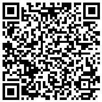 QR Code for bitcoin:bitcoin:bitcoin:bitcoin:bitcoin:bitcoin:dash:XdN9ptQpbdqgDuTgcycbVYnnQuPyBmnap4