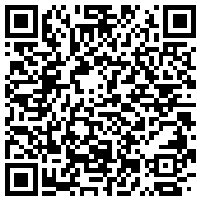 QR Code for bitcoin:bitcoin:bitcoin:bitcoin:bitcoin:bitcoin:dash:XdNBa2hRJXEmDhyg1kwRwW4CoXmSGGAYAL
