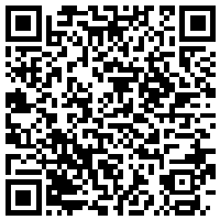 QR Code for bitcoin:bitcoin:bitcoin:bitcoin:bitcoin:bitcoin:dash:XdNBo7et3jhB1pKQ9ZCmVzsbyPyC95ooDQ