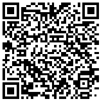 QR Code for bitcoin:bitcoin:bitcoin:bitcoin:bitcoin:bitcoin:dash:XdNBsbUzYWgd6FRvz4HLLjP583iD14Awce