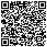 QR Code for bitcoin:bitcoin:bitcoin:bitcoin:bitcoin:bitcoin:dash:XdNCcLRVCnjaRZg8DhVq8Ru7WDKF4Jv2vA