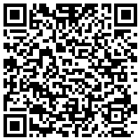 QR Code for bitcoin:bitcoin:bitcoin:bitcoin:bitcoin:bitcoin:dash:XdNChp1nUmLhL4S5smHpgUigkdGYuDwLPw