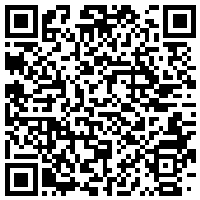 QR Code for bitcoin:bitcoin:bitcoin:bitcoin:bitcoin:bitcoin:dash:XdNETYRi8zFnPD62DWRcwH89kkBdHTRdSg