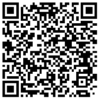 QR Code for bitcoin:bitcoin:bitcoin:bitcoin:bitcoin:bitcoin:dash:XdNETnHbJh5RWRAkmCoSYScsieF9ghU7jE