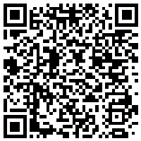 QR Code for bitcoin:bitcoin:bitcoin:bitcoin:bitcoin:bitcoin:dash:XdNF7j1DzVdP9TxHKg6iPrPg6vgYaHVB2M