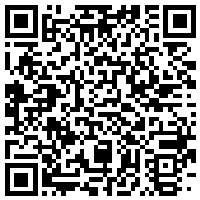 QR Code for bitcoin:bitcoin:bitcoin:bitcoin:bitcoin:bitcoin:dash:XdNFcQKY6mfGyEKCqXrXGVrqa5X9D4CaRb