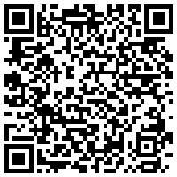 QR Code for bitcoin:bitcoin:bitcoin:bitcoin:bitcoin:bitcoin:dash:XdNGddQHkocGPgHu2GGHTmJsqRGXSehZMD