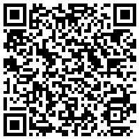 QR Code for bitcoin:bitcoin:bitcoin:bitcoin:bitcoin:bitcoin:dash:XdNHoeBuHxST7ToQ2Zc9GoZiQiFKJCizJg