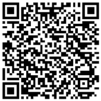 QR Code for bitcoin:bitcoin:bitcoin:bitcoin:bitcoin:bitcoin:dash:XdNHqjYKQBrafKBFYrCU4dqf1ptbGSFoik