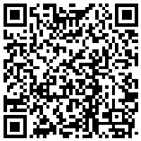 QR Code for bitcoin:bitcoin:bitcoin:bitcoin:bitcoin:bitcoin:dash:XdNHsaX32PuF2fHKnfKrK9VL9EYoSJbacS
