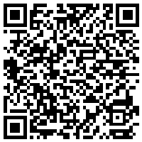 QR Code for bitcoin:bitcoin:bitcoin:bitcoin:bitcoin:bitcoin:dash:XdNJTGxHoiBxTivh9Ri8yn8izqeFLKyXKo