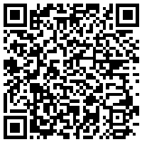 QR Code for bitcoin:bitcoin:bitcoin:bitcoin:bitcoin:bitcoin:dash:XdNLBE6MoVBUXGXn8CCsSZ7q8CgSTGAkFV