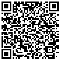 QR Code for bitcoin:bitcoin:bitcoin:bitcoin:bitcoin:bitcoin:dash:XdNLSLMqtxHBCeqvLHH7xd6zeczevuTw18
